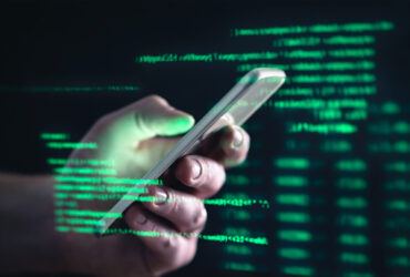 Malware