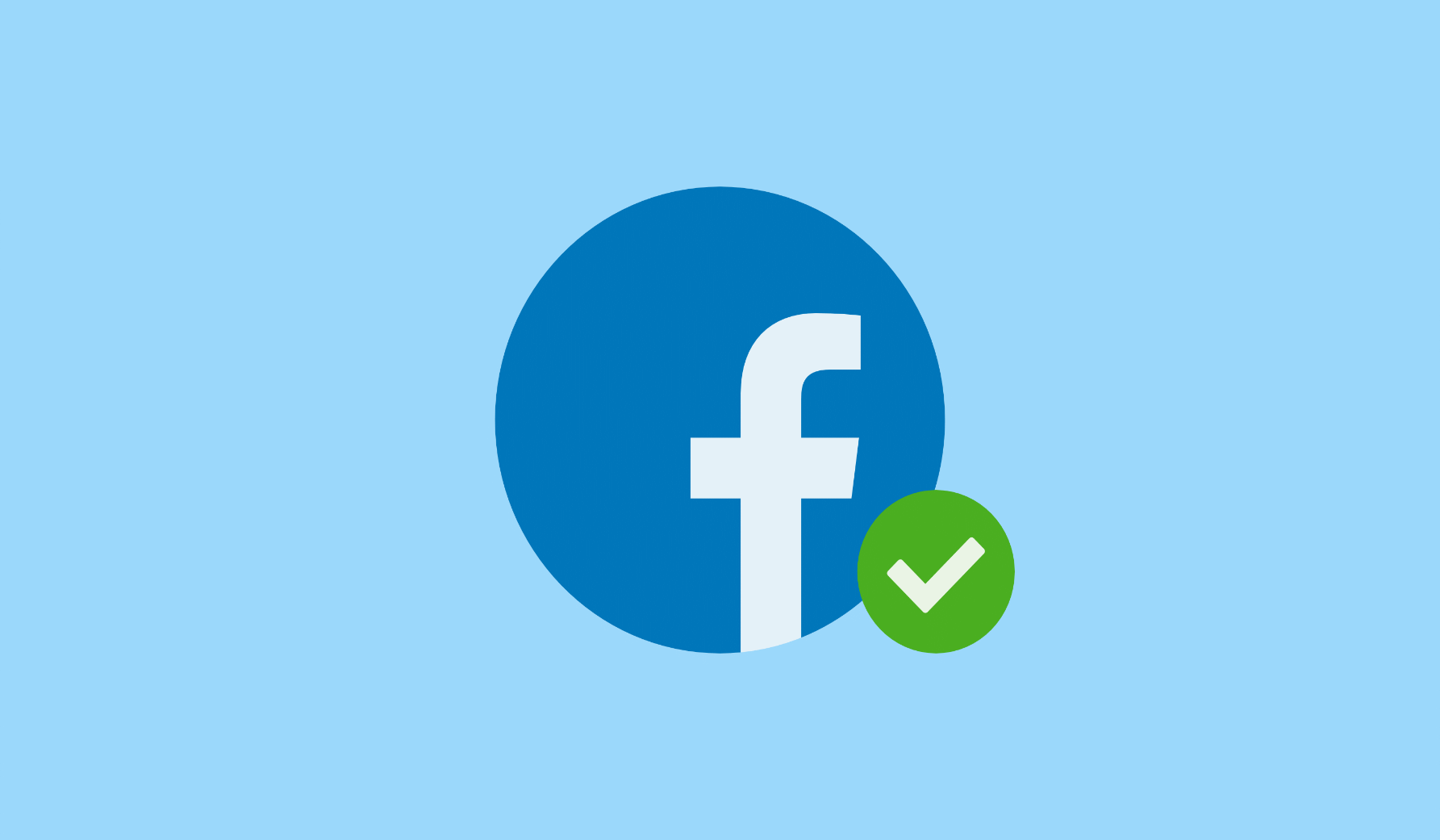 Meta ya no permitirá compartir direcciones personales
