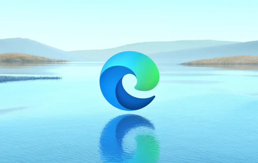 Microsoft Edge
