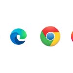 Microsoft Edge