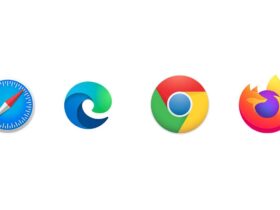 Microsoft Edge