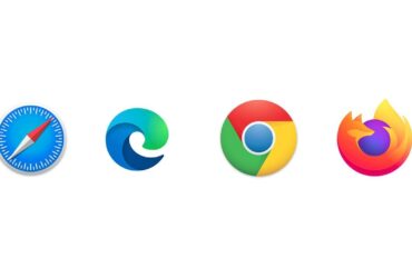 Microsoft Edge