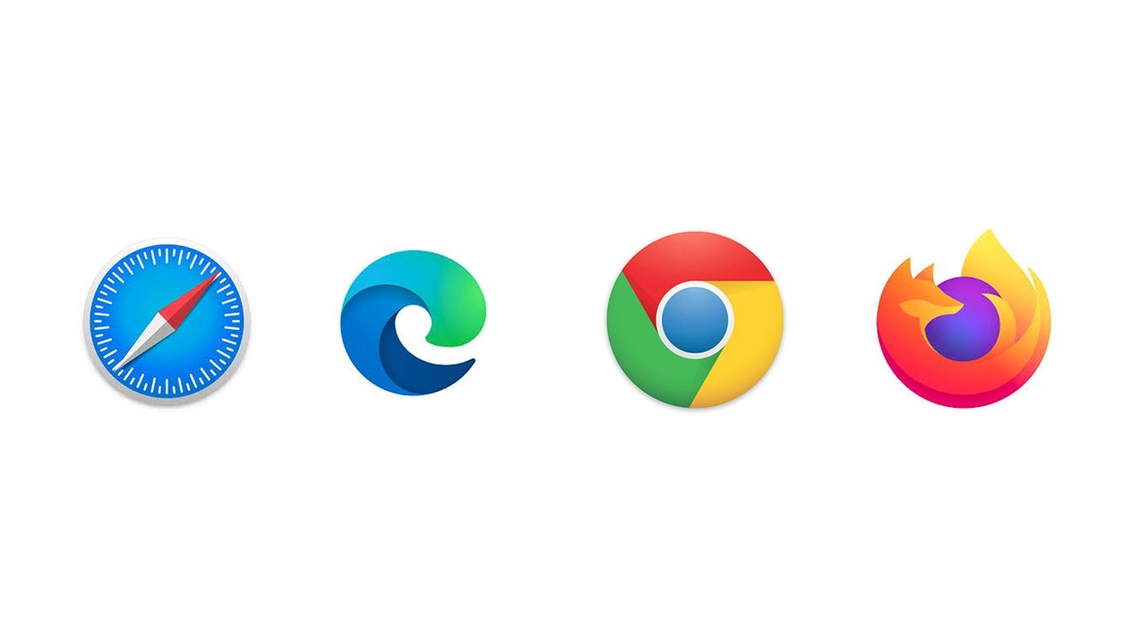 Microsoft Edge