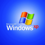 Microsoft Windows XP
