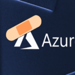 Microsoft Azure