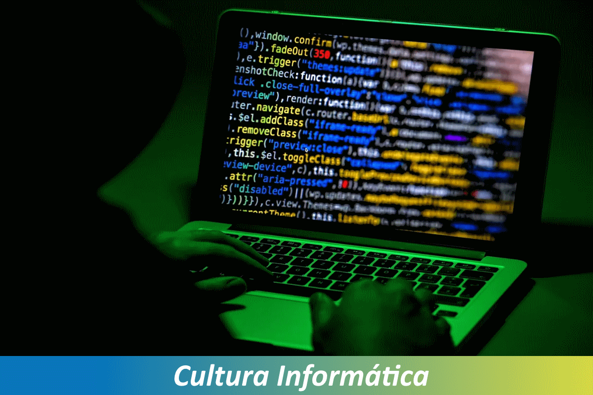 Microsoft bloquea los ciberataques dirigidos a Ucrania