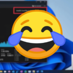 Microsoft ejecuta Windows 11 en un PC no compatible