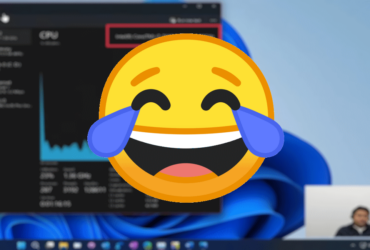 Microsoft ejecuta Windows 11 en un PC no compatible