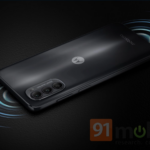 Moto G52