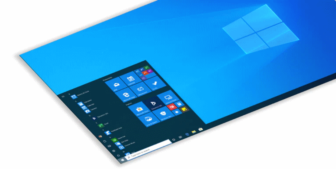 Novedades de Windows 10 KB5012636