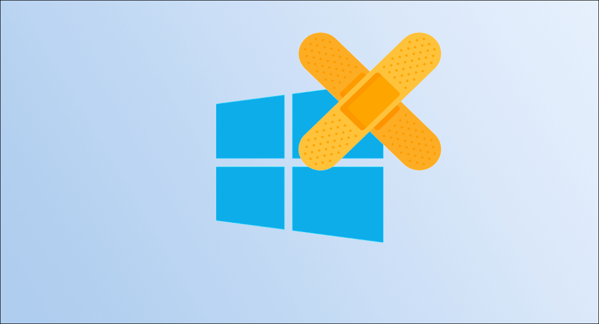 Novedades de Windows 10 KB5012636
