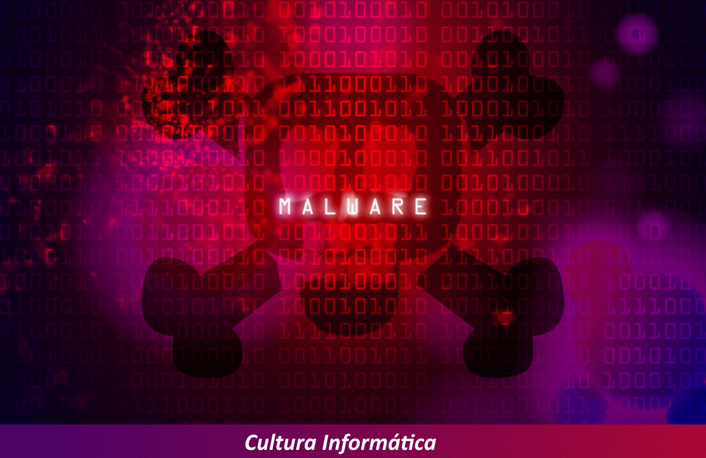 Nuevo malware FFDroider