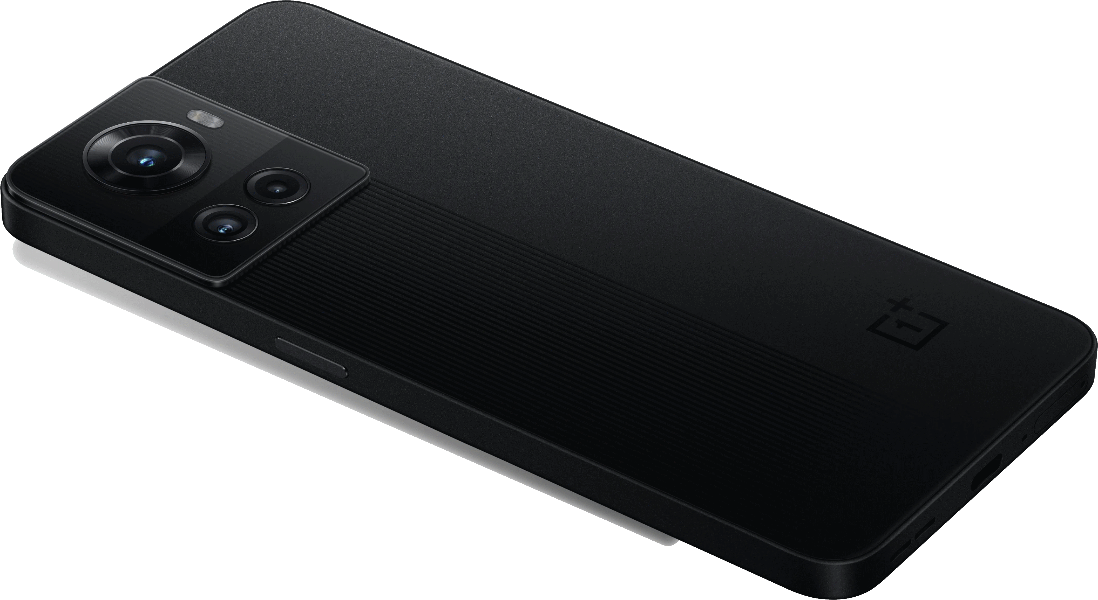 OnePlus 10R