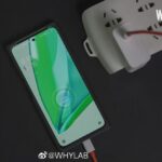 OnePlus 10R Real