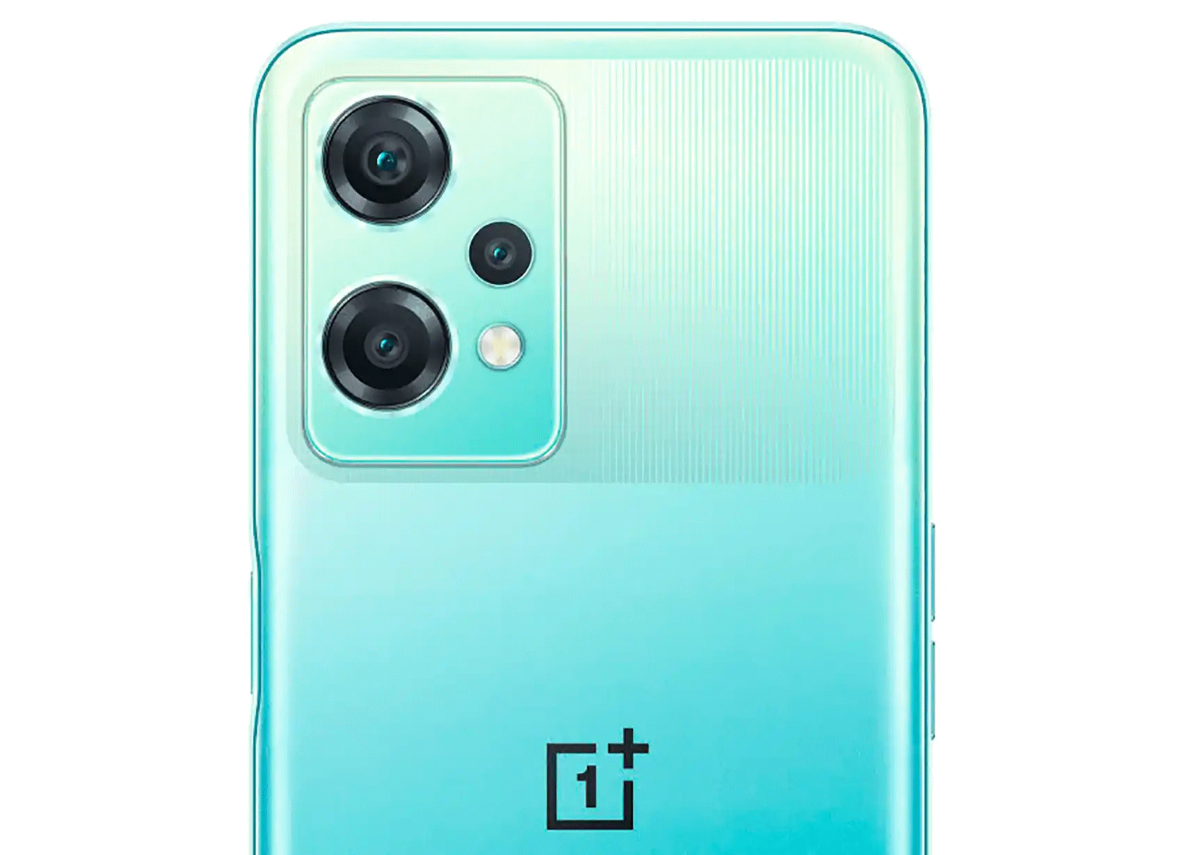 OnePlus Nord CE 2 Lite 5G 