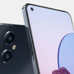 OnePlus Nord N20