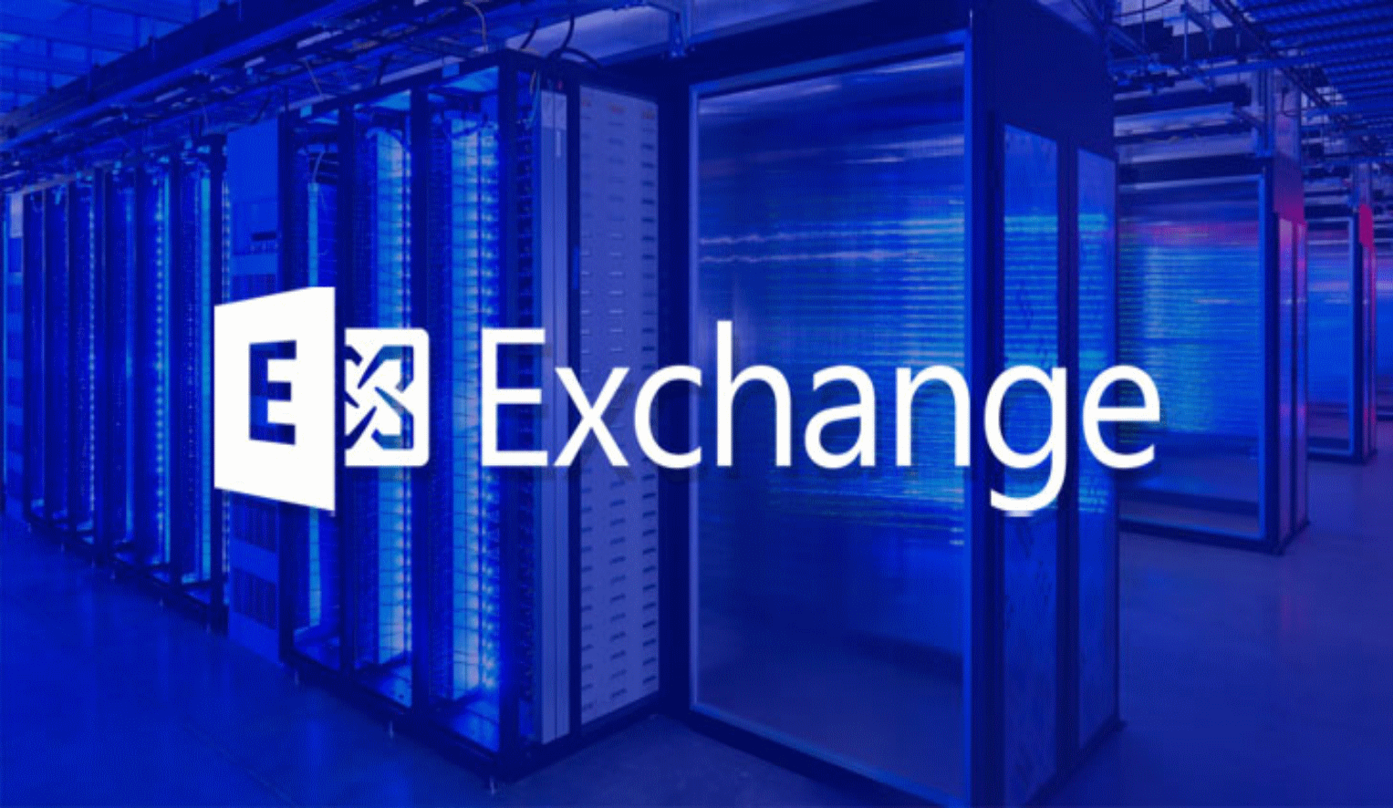Piratean los servidores de Microsoft Exchange