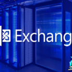 Piratean los servidores de Microsoft Exchange