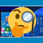 Problemas en Windows 11 KB5012592 y Windows 10 KB5012599