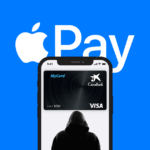 Telegram es la forma más fácil de estafar a los usuarios de Apple Pay