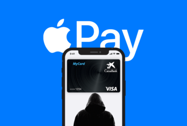 Telegram es la forma más fácil de estafar a los usuarios de Apple Pay