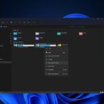 Windows 11 22H2
