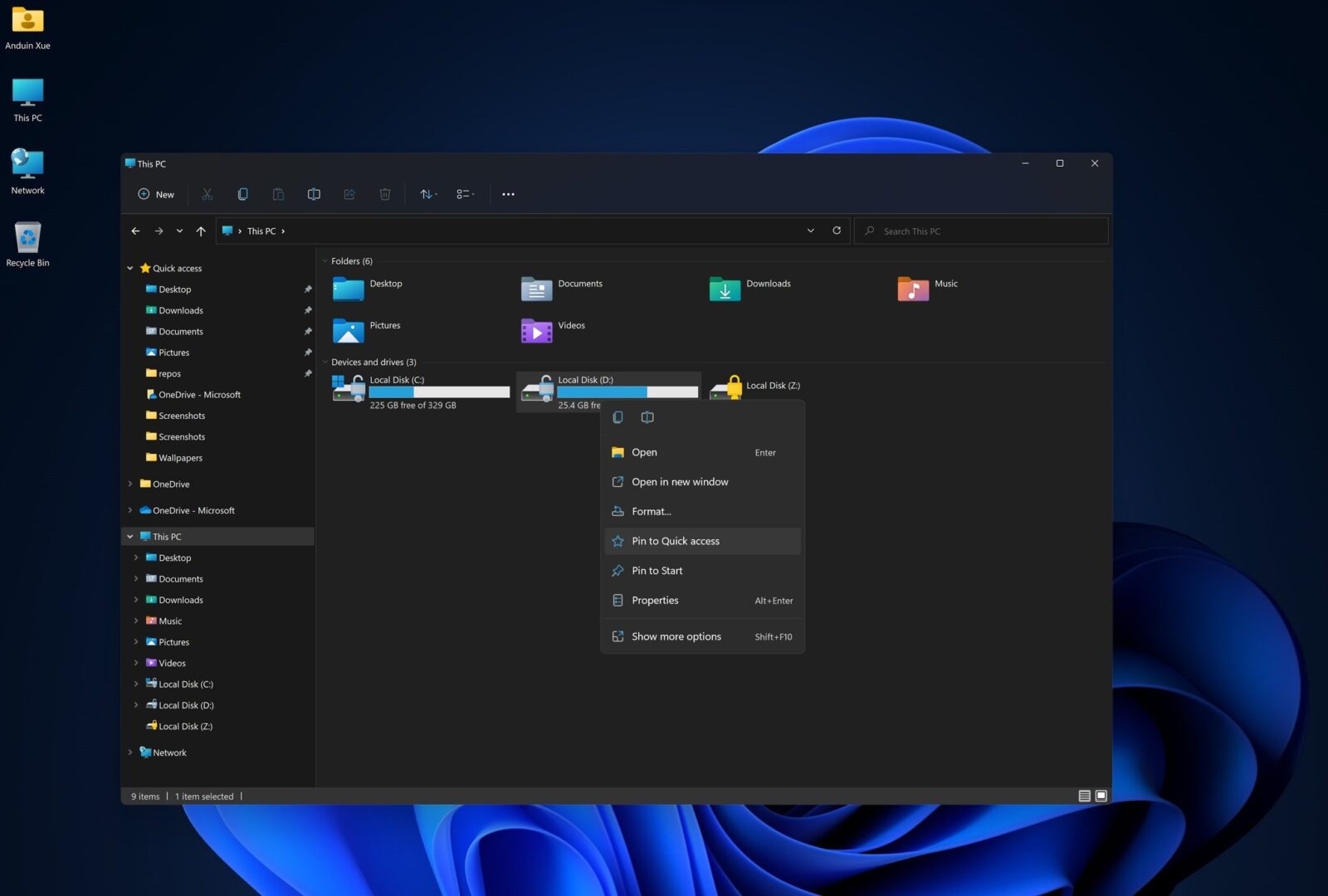 Windows 11 22H2