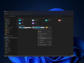 Windows 11 22H2