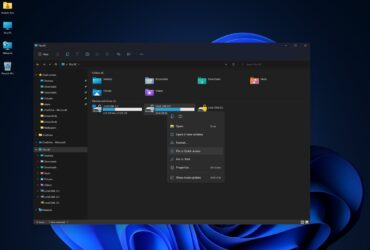 Windows 11 22H2