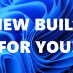 Windows 11 Build 22593