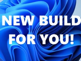 Windows 11 Build 22593