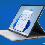 Windows 11 KB5012643 (Build 22000.652)