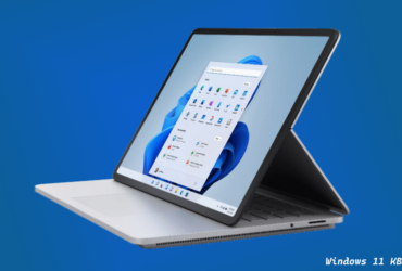 Windows 11 KB5012643 (Build 22000.652)