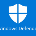 Windows Defender