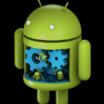 Vulnerabilidad en los dispositivos Android