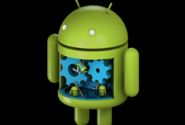 Vulnerabilidad en los dispositivos Android