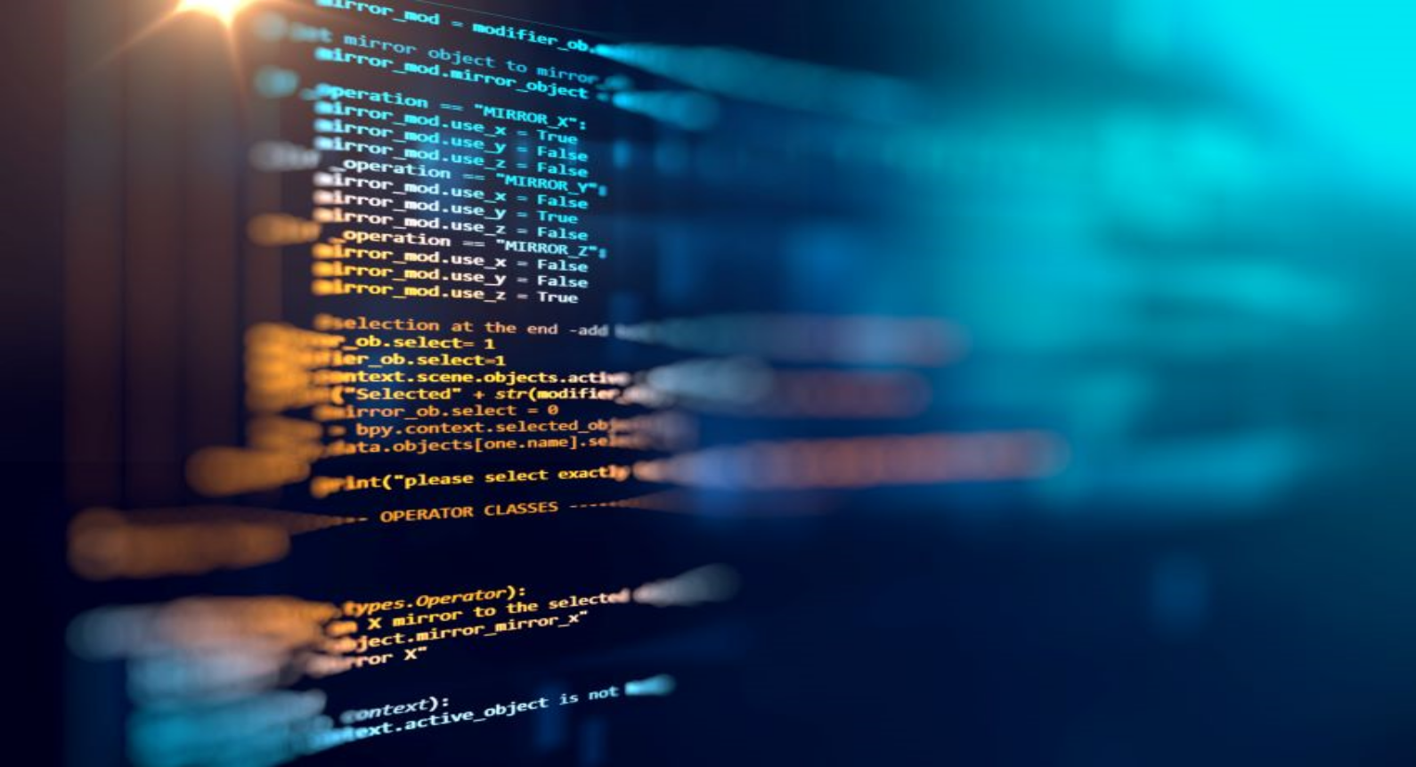 10 aplicaciones para aprender a programar