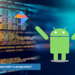 Aprende a programar