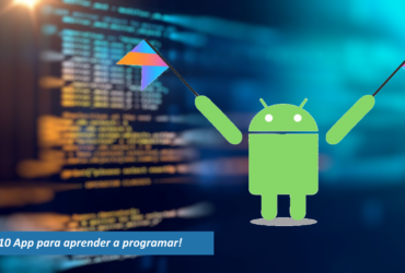 Aprende a programar