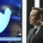 Accionistas de Twitter demandan a Elon Musk