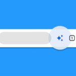 Activar Adaptive Button en Chrome