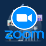 Alternativas gratuitas a Zoom