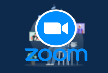 Alternativas gratuitas a Zoom