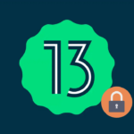 Android 13 tendrá restricciones en las APIs de accesibilidad