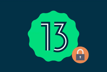 Android 13 tendrá restricciones en las APIs de accesibilidad