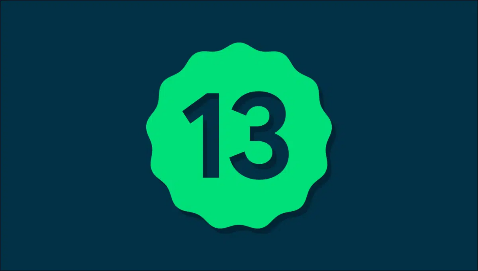 Android 13 Beta 2.1 