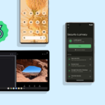 Android 13 Beta 2