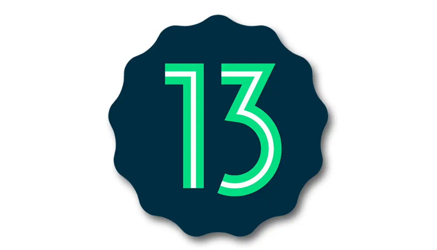 Android 13 Beta 2