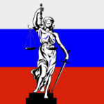 Apple, Netflix y DELL son demandadas en Rusia