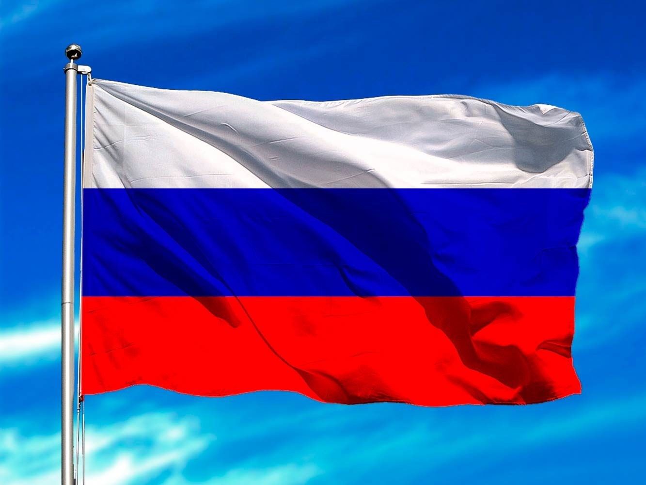 Apple, Netflix y DELL son demandadas en Rusia